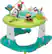 Front. Tiny Love - 4-in-1 Here I Grow Mobile Activity Center - Green.