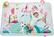 Alt View 13. Tiny Love - Tiny Princess Tales Super Mat - Pink.