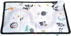 Tiny Love - Magical Tales Play Mat - Front_Zoom