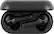 Alt View 11. Aluratek - ABCTWSKIT Streaming Media Player - Black.
