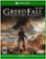 Front Zoom. GreedFall - Xbox One.