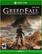 Front. Maximum Games - GreedFall.