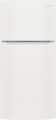 Frigidaire - 30 in. Wide 13.9 Cu. Ft. Top-Freezer Refrigerator - White