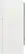 Alt View 14. Frigidaire - 13.9 Cu. Ft. Top-Freezer Refrigerator - White.