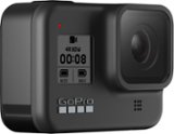 Explore the GoPro Action Camera Collection