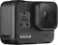 Alt View 13. GoPro - HERO8 Black 4K Waterproof Action Camera - Black.