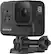 Alt View 12. GoPro - HERO8 Black 4K Waterproof Action Camera - Black.