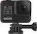 Alt View 14. GoPro - HERO8 Black 4K Waterproof Action Camera - Black.