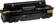 Alt View 12. HP - 414A Standard Capacity Toner Cartridge - Magenta.