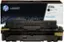 Alt View 11. HP - 414A Standard Capacity Toner Cartridge - Black.
