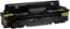 Alt View 12. HP - 414A Standard Capacity Toner Cartridge - Black.