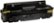 Alt View Zoom 12. HP - 414A Standard Capacity Toner Cartridge - Black.