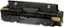 Alt View 13. HP - 414A Standard Capacity Toner Cartridge - Black.