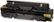 Alt View Zoom 13. HP - 414A Standard Capacity Toner Cartridge - Black.
