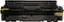 Alt View 14. HP - 414A Standard Capacity Toner Cartridge - Black.