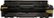 Alt View Zoom 14. HP - 414A Standard Capacity Toner Cartridge - Black.