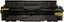 Alt View 12. HP - 414A Standard Capacity Toner Cartridge - Yellow.