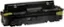 Alt View 13. HP - 414A Standard Capacity Toner Cartridge - Yellow.