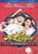 Front Standard. A League of Their Own [Special Edition] [2 Discs] [DVD] [1992].
