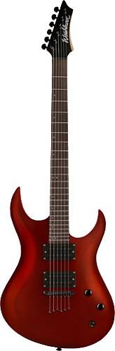 Washburn 2024 xm series