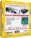 Alt View 14. CanaKit - Raspberry Pi 4 Starter PRO Kit 4GB RAM - Black.