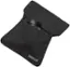 Alt View 14. Nikon - NIKKOR Z 85mm f/1.8 S Telephoto Lens for Nikon Z Cameras - Black.