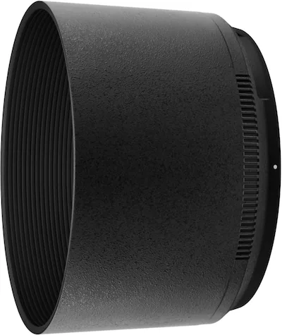Pare-soleil HN-7 à visser pour objectif 80-200 mm f4.5, 85 mm f1.8 pour Nikon HN-7 Pare-soleil métallique Pare-soleil HN-7 à visser pour objectif 80-200 mm f4.5, 85 mm f1.8 pour Nikon HN-7 Pare-soleil métallique