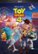 Front Standard. Toy Story 4 [DVD] [2019].
