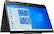 Alt View 13. HP - Spectre x360 2-in-1 15.6" 4K Ultra HD Touch-Screen Laptop - Intel Core i7 - 16GB Memory - 1TB SSD + 32GB Optane.