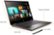 Left Zoom. HP - Spectre x360 2-in-1 15.6" 4K Ultra HD Touch-Screen Laptop - Intel Core i7 - 16GB Memory - 1TB SSD + 32GB Optane - Ash Silver.