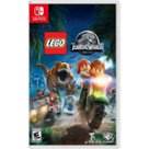 LEGO HARRY POTTER COLLECTION SWITCH