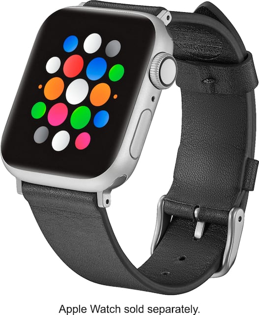 Apple watch series 8 best buy Clearance