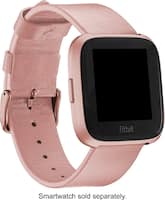 Gear fit 2 bands top best buy