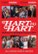 Front Standard. Hart to Hart: Movies Are Murder Collection - 8 Films [4 Discs] [DVD].