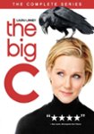 Front Standard. The Big C: The Complete Series [DVD].