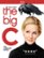 Front Standard. The Big C: The Complete Series [Blu-ray].