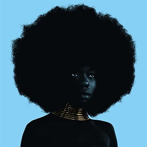 Sudan Archives - Sink   - VINYL LP price history on PriceWatchPro