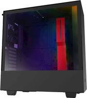 Antec Nine Hundred Black Steel Atx Mid Tower Computer Case Best Buy