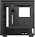 Alt View 13. NZXT - H710i eATX Mid-Tower Case with Tempered Glass - Matte Black.