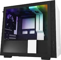 Mini Tower Pc Best Buy