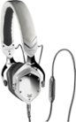 V-MODA Crossfade M-80 On-Ear Headphones