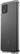 Angle. Speck - Presidio STAY CLEAR Hard Shell Case for Google Pixel 4 XL - Clear.