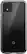 Front. Speck - Presidio STAY CLEAR Hard Shell Case for Google Pixel 4 XL - Clear.