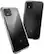 Alt View 12. Speck - Presidio STAY CLEAR Hard Shell Case for Google Pixel 4 XL - Clear.