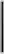 Alt View 13. Speck - Presidio STAY CLEAR Hard Shell Case for Google Pixel 4 XL - Clear.