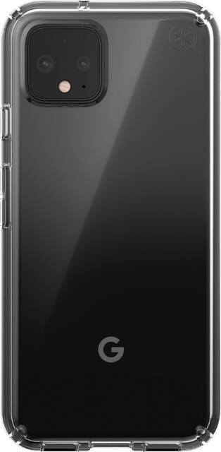 Best buy speck clear case Clearance