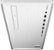 Alt View Zoom 12. HP - Pavilion Desktop - Intel Core i3 - 8GB Memory - 256GB Solid State Drive - Natural Silver.