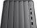 Alt View 4. HP - ENVY Desktop - Intel Core i5 - 12GB Memory - 512GB Solid State Drive.