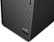 Alt View Zoom 4. HP - Desktop - AMD Ryzen 3-Series - 8GB Memory - 256GB Solid State Drive - Jet Black.