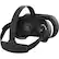 Alt View 12. Parrot - ANAFI FPV Drone with Skycontroller - Dark Gray.
